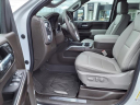 Thumbnail image of 2023 GMC Sierra 2500HD at Serra Buick Gmc Champaign