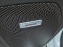 Thumbnail image of 2023 GMC Sierra 2500HD at Serra Buick Gmc Champaign