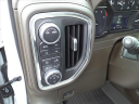 Thumbnail image of 2023 GMC Sierra 2500HD at Serra Buick Gmc Champaign