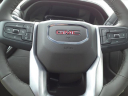 Thumbnail image of 2023 GMC Sierra 2500HD at Serra Buick Gmc Champaign