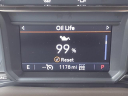 Thumbnail image of 2023 GMC Sierra 2500HD at Serra Buick Gmc Champaign