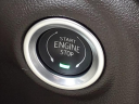 Thumbnail image of 2023 GMC Sierra 2500HD at Serra Buick Gmc Champaign