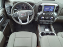 Thumbnail image of 2023 GMC Sierra 2500HD at Serra Buick Gmc Champaign