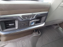 Thumbnail image of 2023 GMC Sierra 2500HD at Serra Buick Gmc Champaign