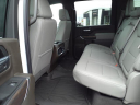 Thumbnail image of 2023 GMC Sierra 2500HD at Serra Buick Gmc Champaign