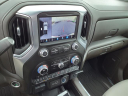 Thumbnail image of 2023 GMC Sierra 2500HD at Serra Buick Gmc Champaign
