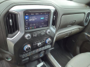 Thumbnail image of 2023 GMC Sierra 2500HD at Serra Buick Gmc Champaign