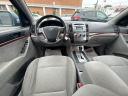 2010 Hyundai Veracruz GLS at City World Hyundai