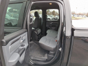 Thumbnail image of 2021 Ram 1500 at Brown Daub Chrysler Dodge Jeep Ram Fiat
