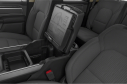 Thumbnail image of 2021 Ram 1500 at Brown Daub Chrysler Dodge Jeep Ram Fiat