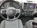 Thumbnail image of 2021 Ram 1500 at Brown Daub Chrysler Dodge Jeep Ram Fiat