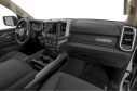 Thumbnail image of 2021 Ram 1500 at Brown Daub Chrysler Dodge Jeep Ram Fiat