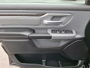 Thumbnail image of 2021 Ram 1500 at Brown Daub Chrysler Dodge Jeep Ram Fiat