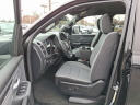 Thumbnail image of 2021 Ram 1500 at Brown Daub Chrysler Dodge Jeep Ram Fiat
