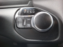 Thumbnail image of 2021 Ram 1500 at Brown Daub Chrysler Dodge Jeep Ram Fiat