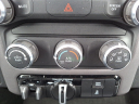 Thumbnail image of 2021 Ram 1500 at Brown Daub Chrysler Dodge Jeep Ram Fiat