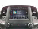 Thumbnail image of 2021 Ram 1500 at Brown Daub Chrysler Dodge Jeep Ram Fiat