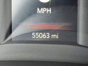 Thumbnail image of 2021 Ram 1500 at Brown Daub Chrysler Dodge Jeep Ram Fiat