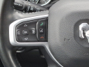 Thumbnail image of 2021 Ram 1500 at Brown Daub Chrysler Dodge Jeep Ram Fiat