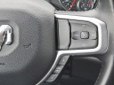 Thumbnail image of 2021 Ram 1500 at Brown Daub Chrysler Dodge Jeep Ram Fiat