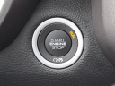 Thumbnail image of 2021 Ram 1500 at Brown Daub Chrysler Dodge Jeep Ram Fiat