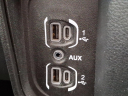 Thumbnail image of 2021 Ram 1500 at Brown Daub Chrysler Dodge Jeep Ram Fiat