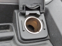 Thumbnail image of 2021 Ram 1500 at Brown Daub Chrysler Dodge Jeep Ram Fiat
