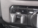 Thumbnail image of 2021 Ram 1500 at Brown Daub Chrysler Dodge Jeep Ram Fiat
