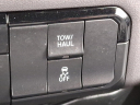 Thumbnail image of 2021 Ram 1500 at Brown Daub Chrysler Dodge Jeep Ram Fiat