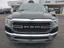 Thumbnail image of 2021 Ram 1500 at Brown Daub Chrysler Dodge Jeep Ram Fiat