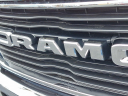 Thumbnail image of 2021 Ram 1500 at Brown Daub Chrysler Dodge Jeep Ram Fiat