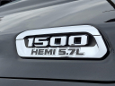 Thumbnail image of 2021 Ram 1500 at Brown Daub Chrysler Dodge Jeep Ram Fiat