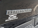 Thumbnail image of 2021 Ram 1500 at Brown Daub Chrysler Dodge Jeep Ram Fiat