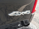 Thumbnail image of 2021 Ram 1500 at Brown Daub Chrysler Dodge Jeep Ram Fiat