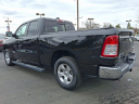 Thumbnail image of 2021 Ram 1500 at Brown Daub Chrysler Dodge Jeep Ram Fiat