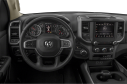 Thumbnail image of 2021 Ram 1500 at Brown Daub Chrysler Dodge Jeep Ram Fiat