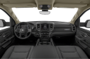 Thumbnail image of 2021 Ram 1500 at Brown Daub Chrysler Dodge Jeep Ram Fiat