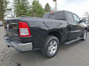 Thumbnail image of 2021 Ram 1500 at Brown Daub Chrysler Dodge Jeep Ram Fiat