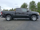 Thumbnail image of 2021 Ram 1500 at Brown Daub Chrysler Dodge Jeep Ram Fiat