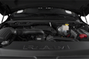 Thumbnail image of 2021 Ram 1500 at Brown Daub Chrysler Dodge Jeep Ram Fiat