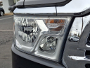 Thumbnail image of 2021 Ram 1500 at Brown Daub Chrysler Dodge Jeep Ram Fiat
