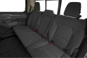Thumbnail image of 2021 Ram 1500 at Brown Daub Chrysler Dodge Jeep Ram Fiat
