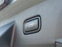 Thumbnail image of 2022 Hyundai TUCSON at Delray Acura