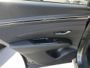 Thumbnail image of 2022 Hyundai TUCSON at Delray Acura