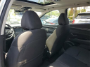 Thumbnail image of 2022 Hyundai TUCSON at Delray Acura