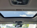 Thumbnail image of 2022 Hyundai TUCSON at Delray Acura