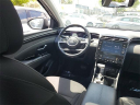 Thumbnail image of 2022 Hyundai TUCSON at Delray Acura