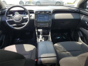 Thumbnail image of 2022 Hyundai TUCSON at Delray Acura