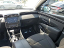 Thumbnail image of 2022 Hyundai TUCSON at Delray Acura