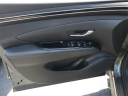 Thumbnail image of 2022 Hyundai TUCSON at Delray Acura